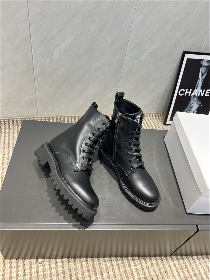 20251128174451240 350